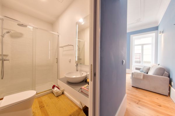 1-t1-wc2BA1D6CF0-DF06-1B71-0BED-5FEE07744ADB.jpg