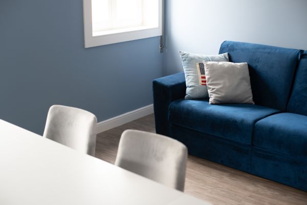 3-t1-sofa-salaA5C38CED-EB27-CA50-17EC-D71E58A1E996.jpg